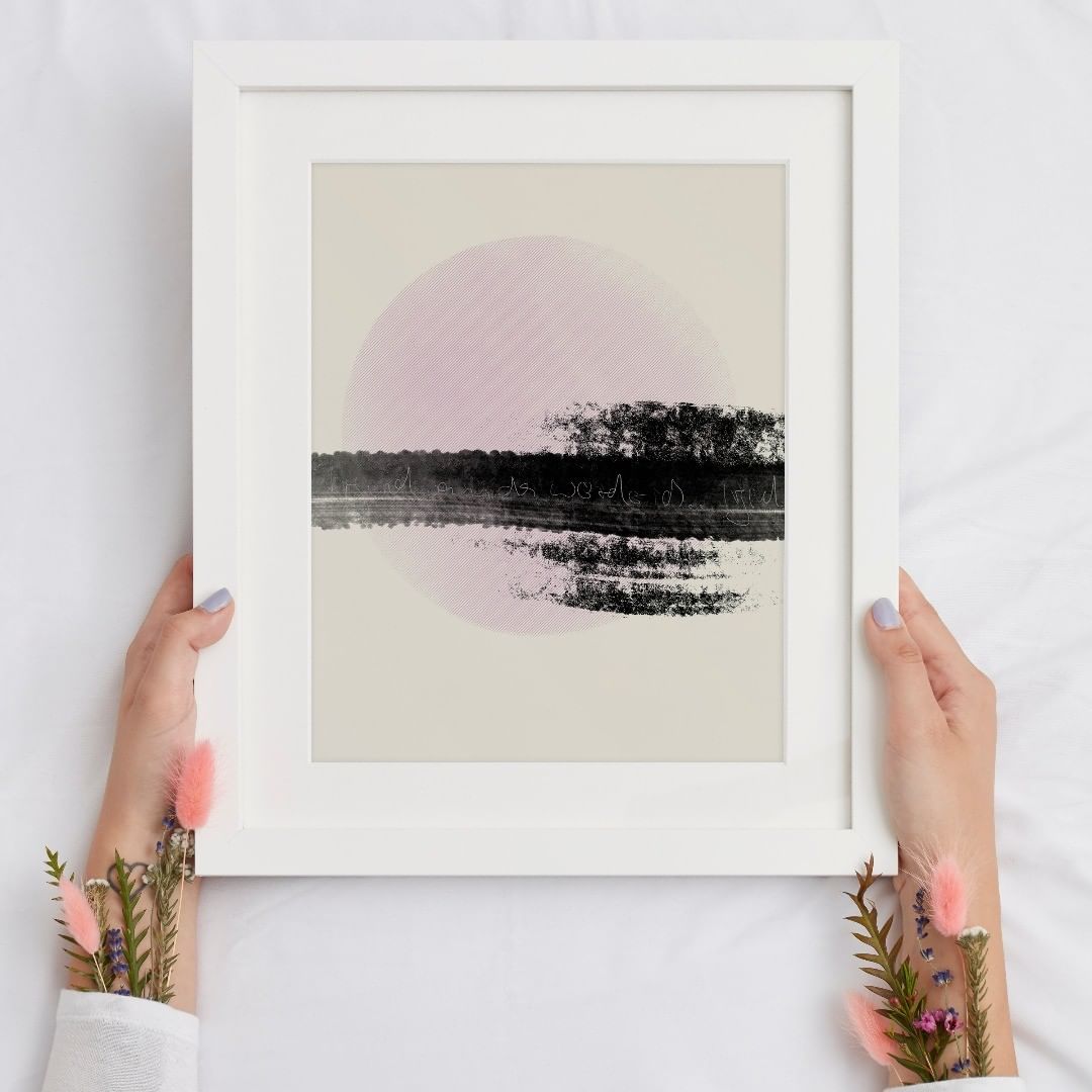 Irgendwann-werde-ich-mirandolo-inspo-insta1080x1080uG4mcrpKkPKR1