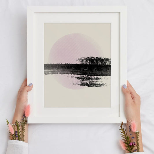 Irgendwann-werde-ich-mirandolo-inspo-insta1080x1080uG4mcrpKkPKR1