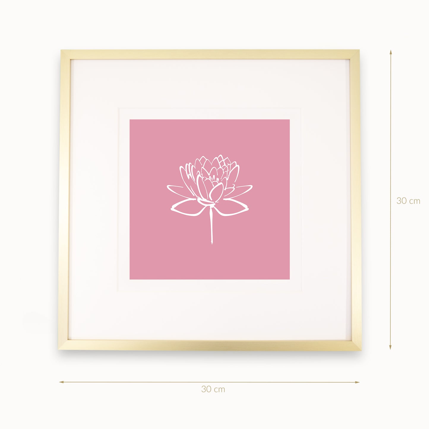 Jasmine_mauvelous_C2_gold_l_SW_Artikel_30x30_1920x1920