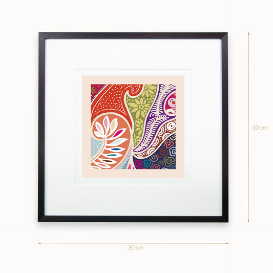 Java_30x30x_C2_SW_Artikel_1920x1920