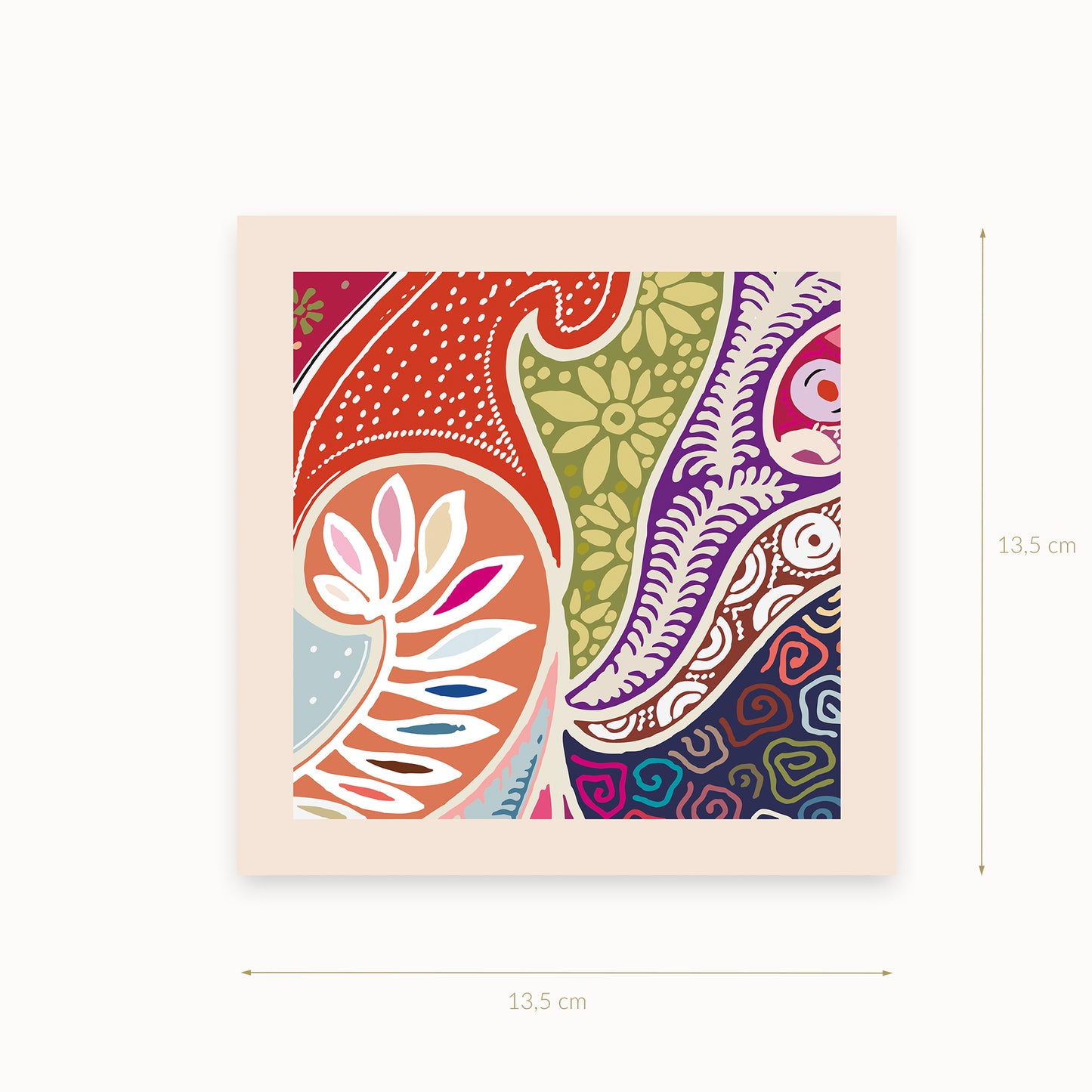 Java_Le_Petit_Art_mirandolo_SW_Artikel_1920x1920