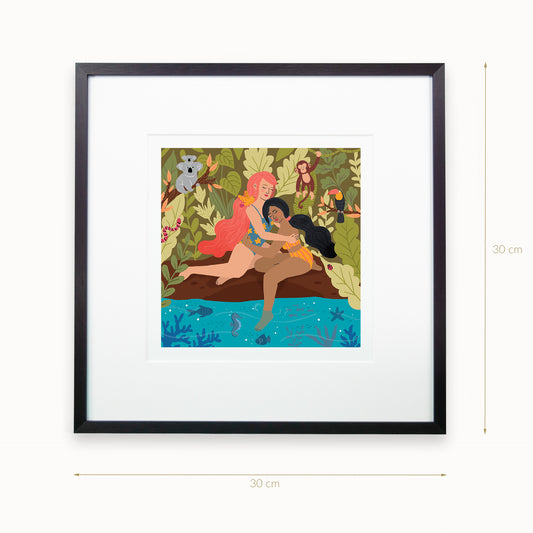 Jiwa_30x30x_C2_SW_Artikel_1920x1920