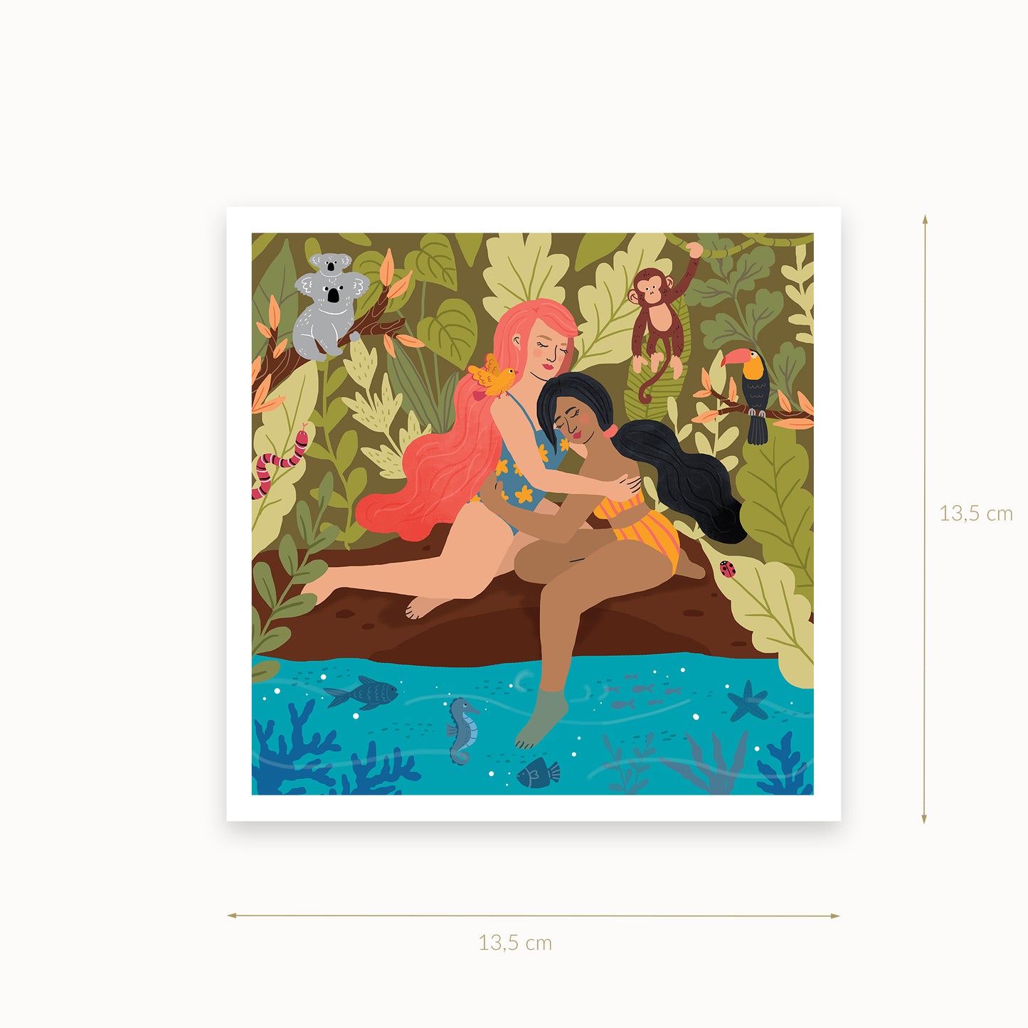 Jiwa_Le_Petit_Art_mirandolo_SW_Artikel_1920x1920