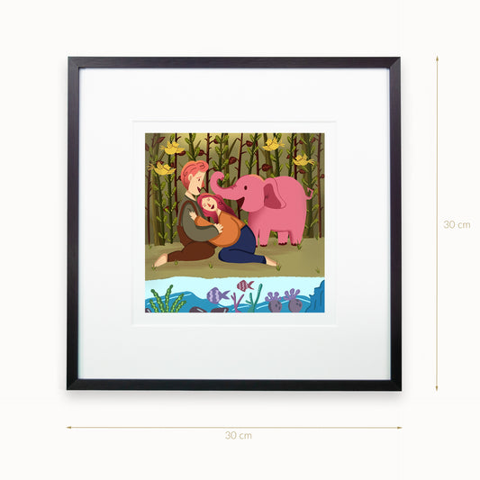 Kisah_30x30x_C2_SW_Artikel_1920x1920