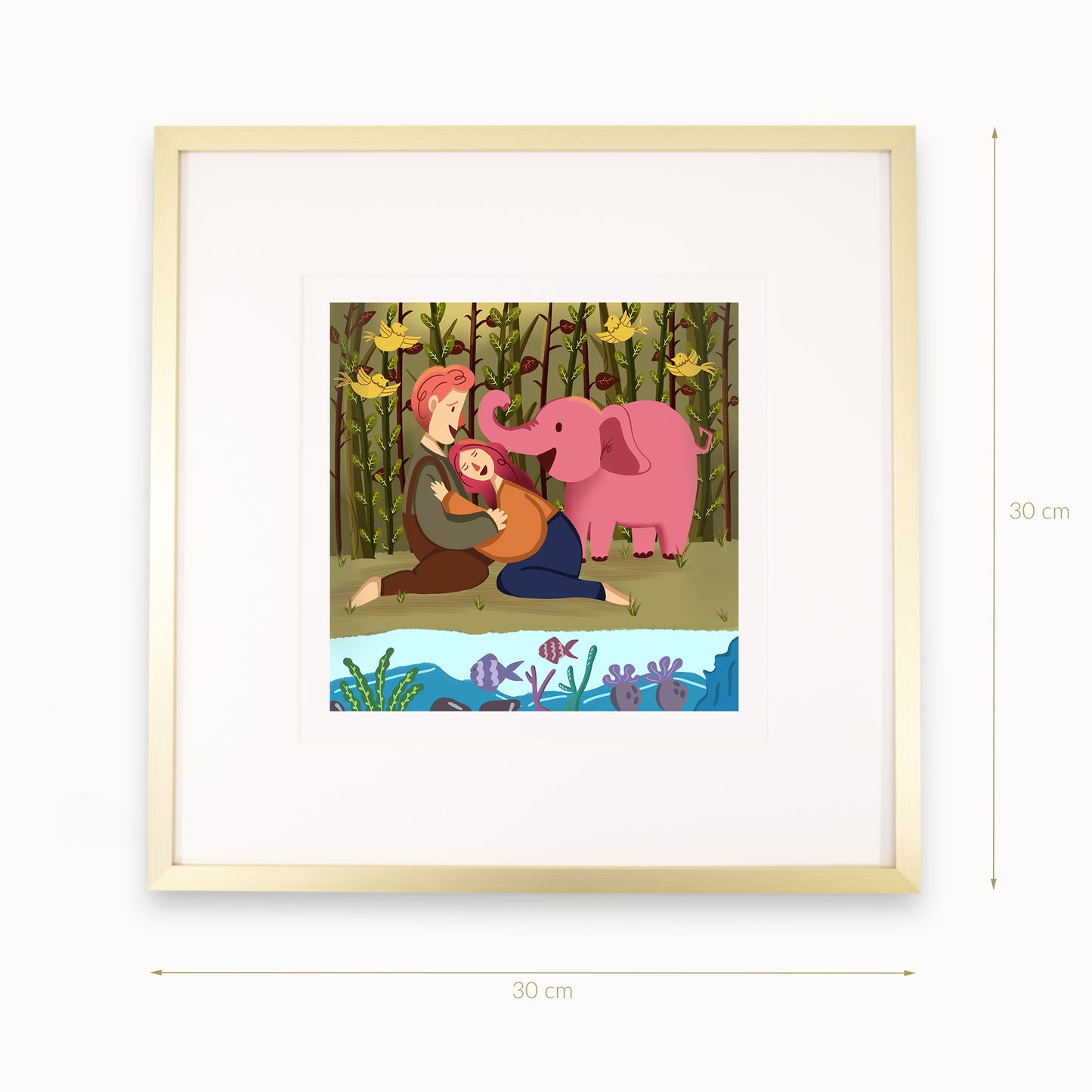 Kisah_C2_gold_r13_5_SW_Artikel_30x30_1920x1920