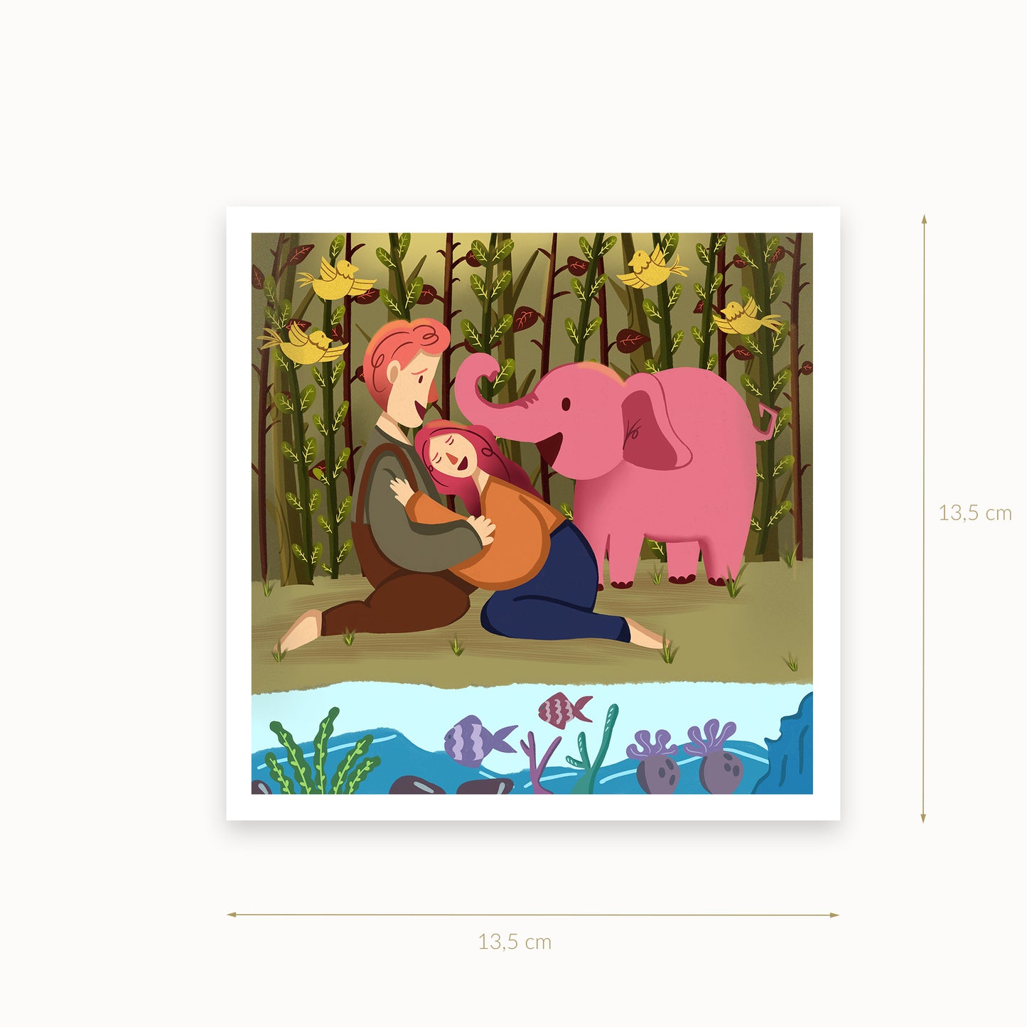 Kisah_Le_Petit_Art_mirandolo_SW_Artikel_1920x1920