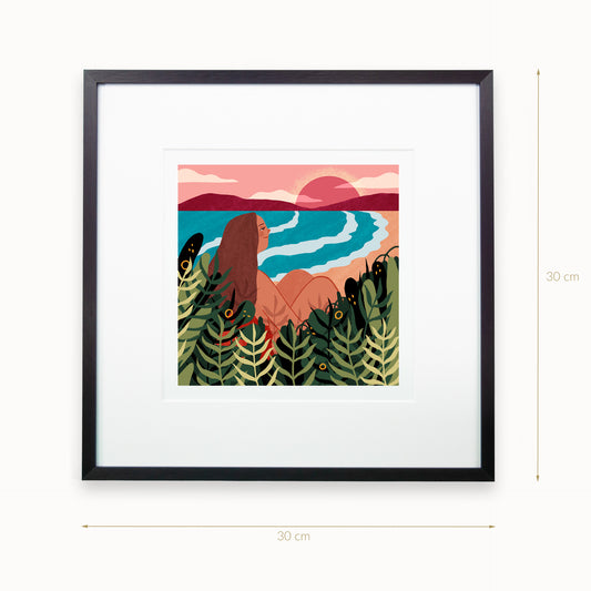 La-Joie-de-Vivre_30x30x_C2_SW_Artikel_1920x1920