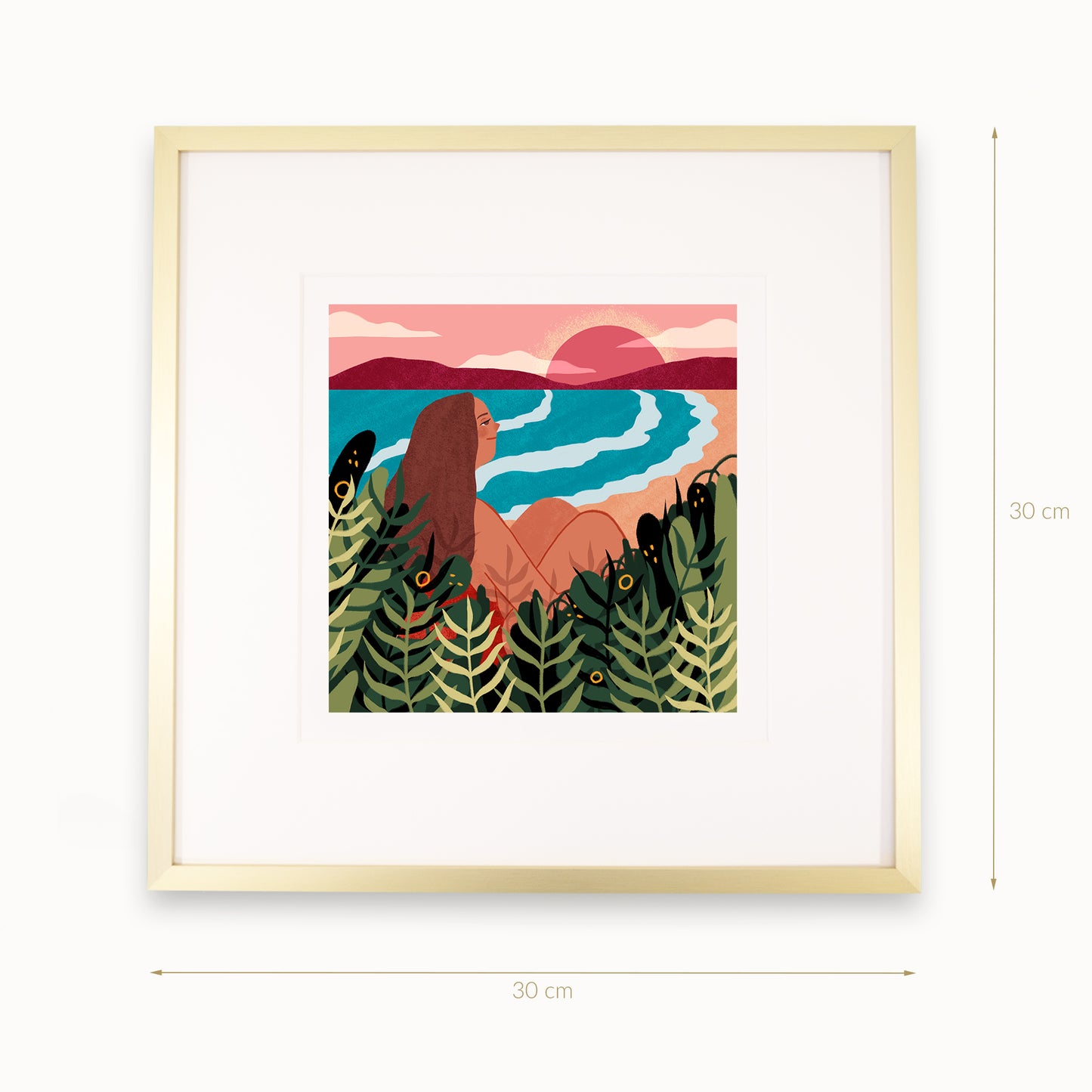 La_Joie_de_Vivre_C2_black_gold_r13_5_SW_Artikel_30x30_1920x1920