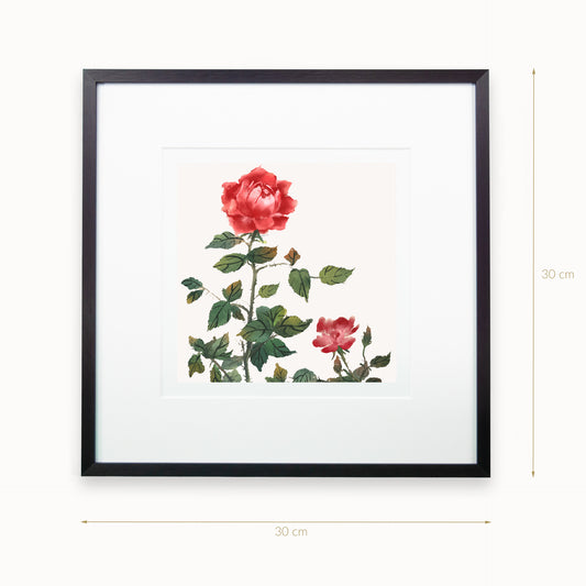 Le-jardin-des-roses_30x30x_C2_SW_Artikel_1920x1920