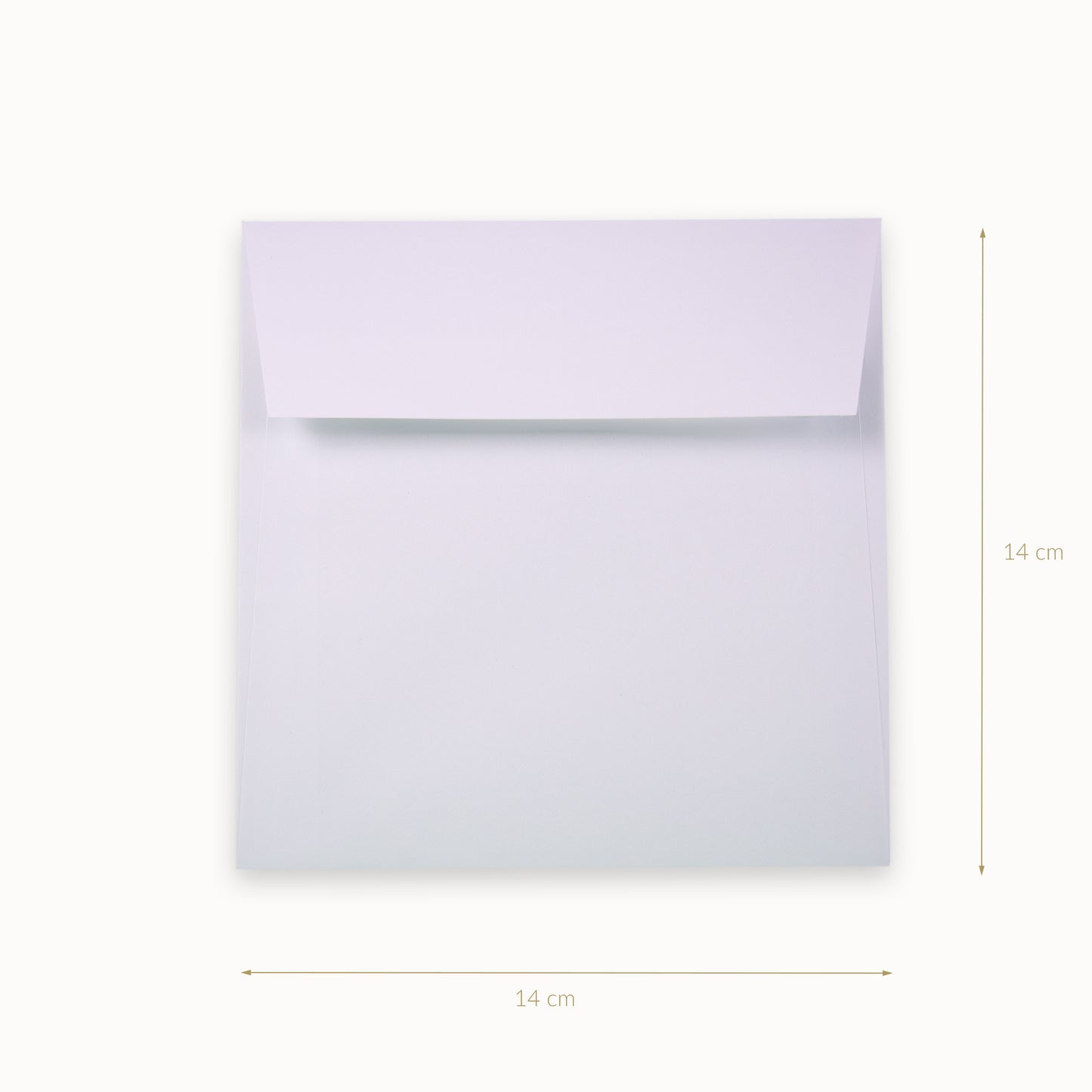 Le_Petit_Art_13_5_mirandolo_Umschlag_SW_Artikel_1920x1920s50aCgrf3OYaM