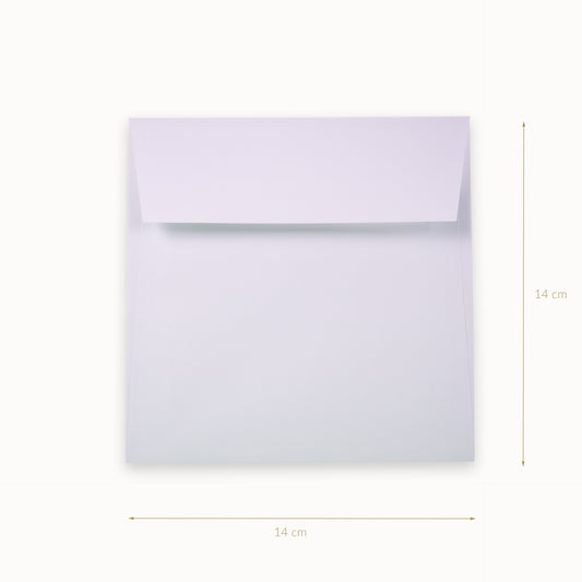 Le_Petit_Art_13_5_mirandolo_Umschlag_SW_Artikel_1920x1920s50aCgrf3OYaM