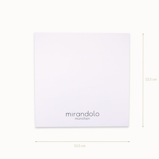 Le_Petit_Art_13_5_mirandolo_back_SW_Artikel_1920x19204SP1GuBlAmo9q