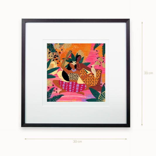 Lerato_C2_black_l_SW_Artikel_30x30_1920x1920