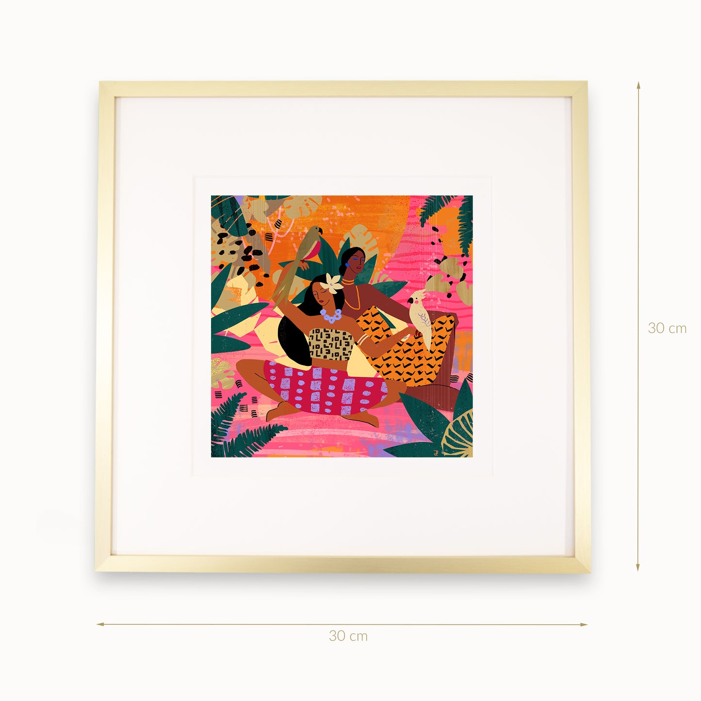 Lerato_C2_gold_l_SW_Artikel_30x30_1920x1920OkzUpHMfoyog6