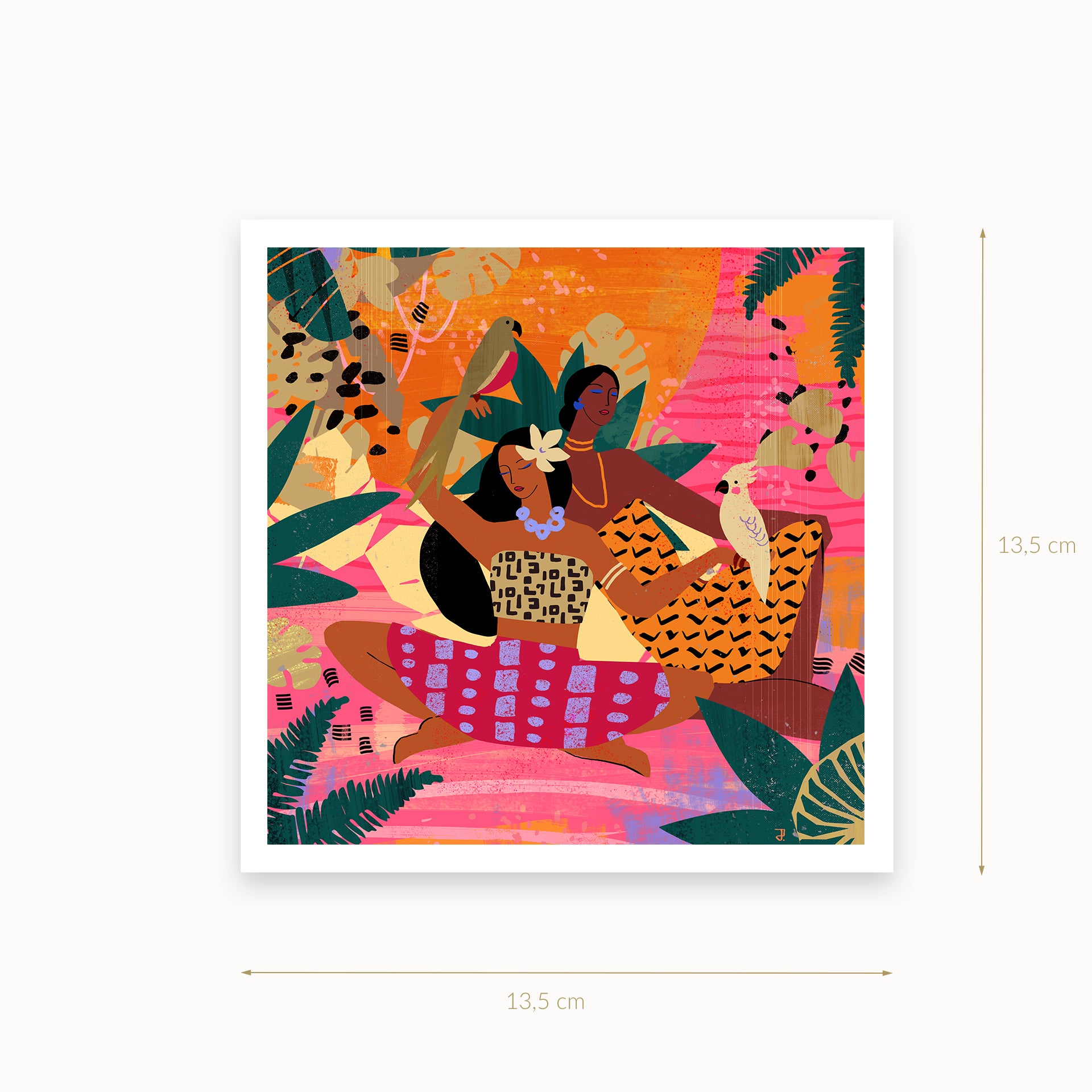 Lerato_Le_Petit_Art_mirandolo_SW_Artikel13x13_1920x1920