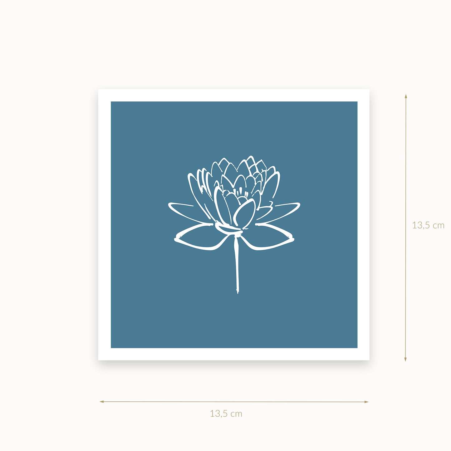 Lotus-2-white-blue_Stahlblaugrau_13_5_basics_mirandolo_SW_Artikel_1920x1920