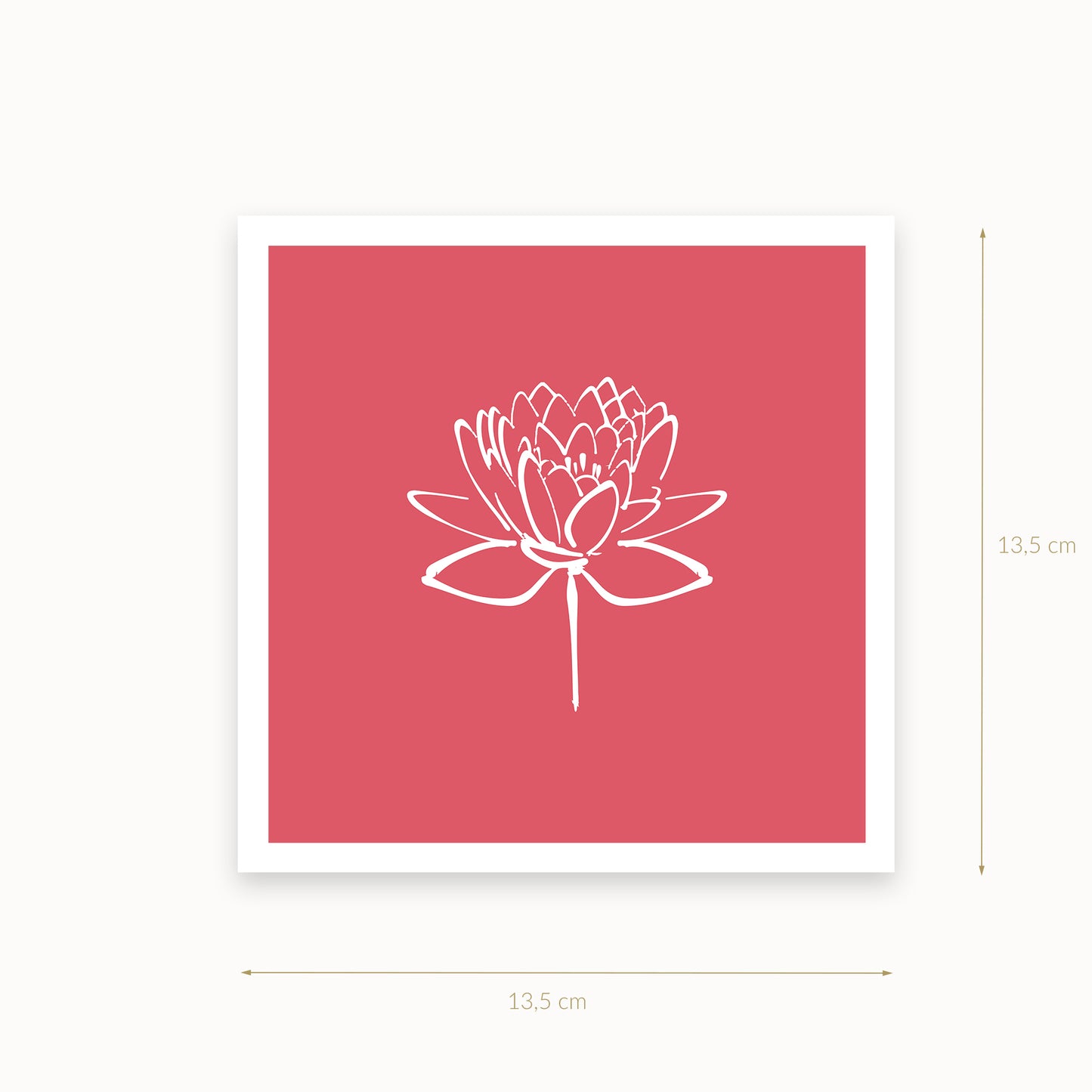 Lotus-2-white-soft-redpink_Helles-Karminrosa_13_5_basics_mirandolo_SW_Artikel_1920x1920