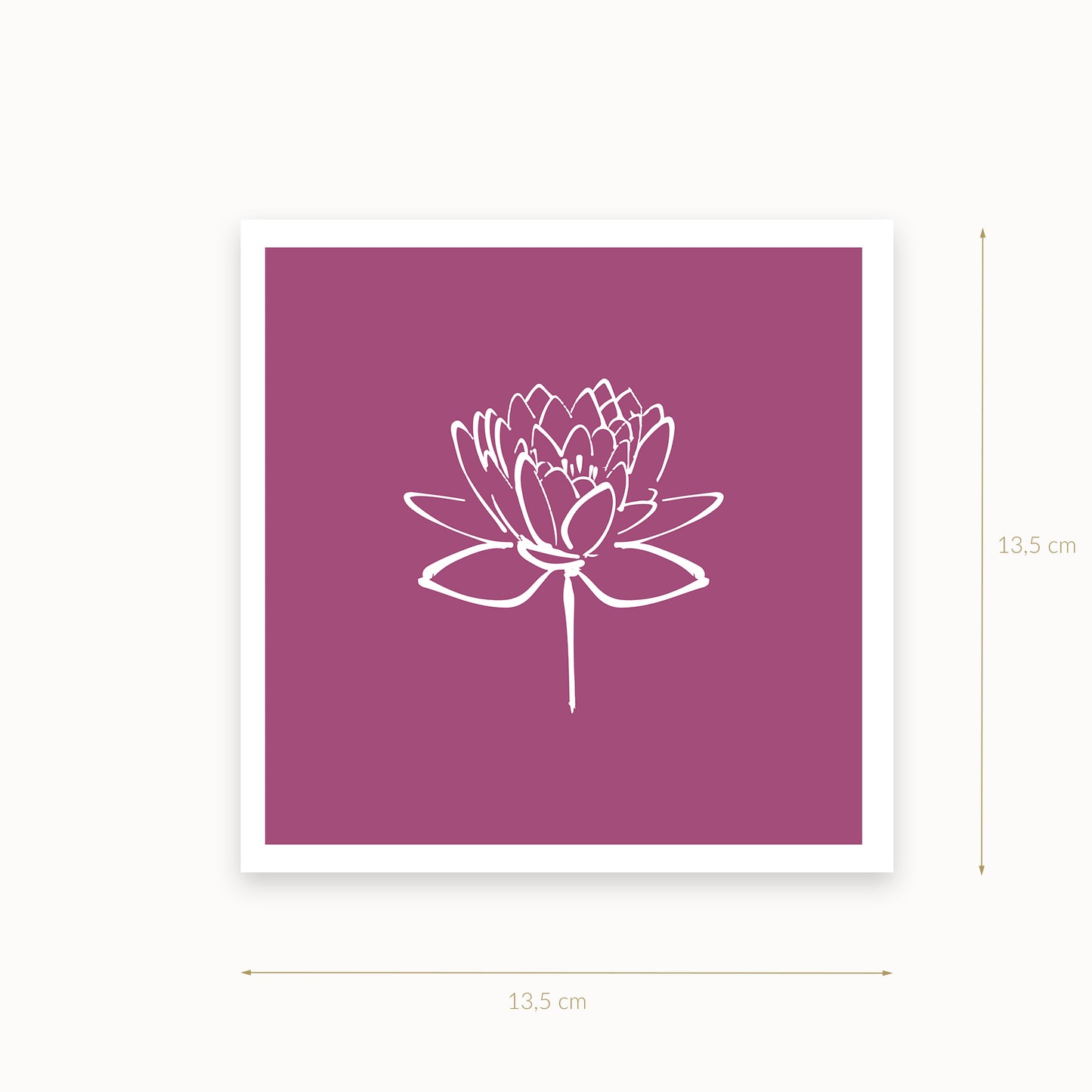 Lotus-2_white-lila_mittelrotes-Violett_13_5_basics_mirandolo_SW_Artikel_1920x1920