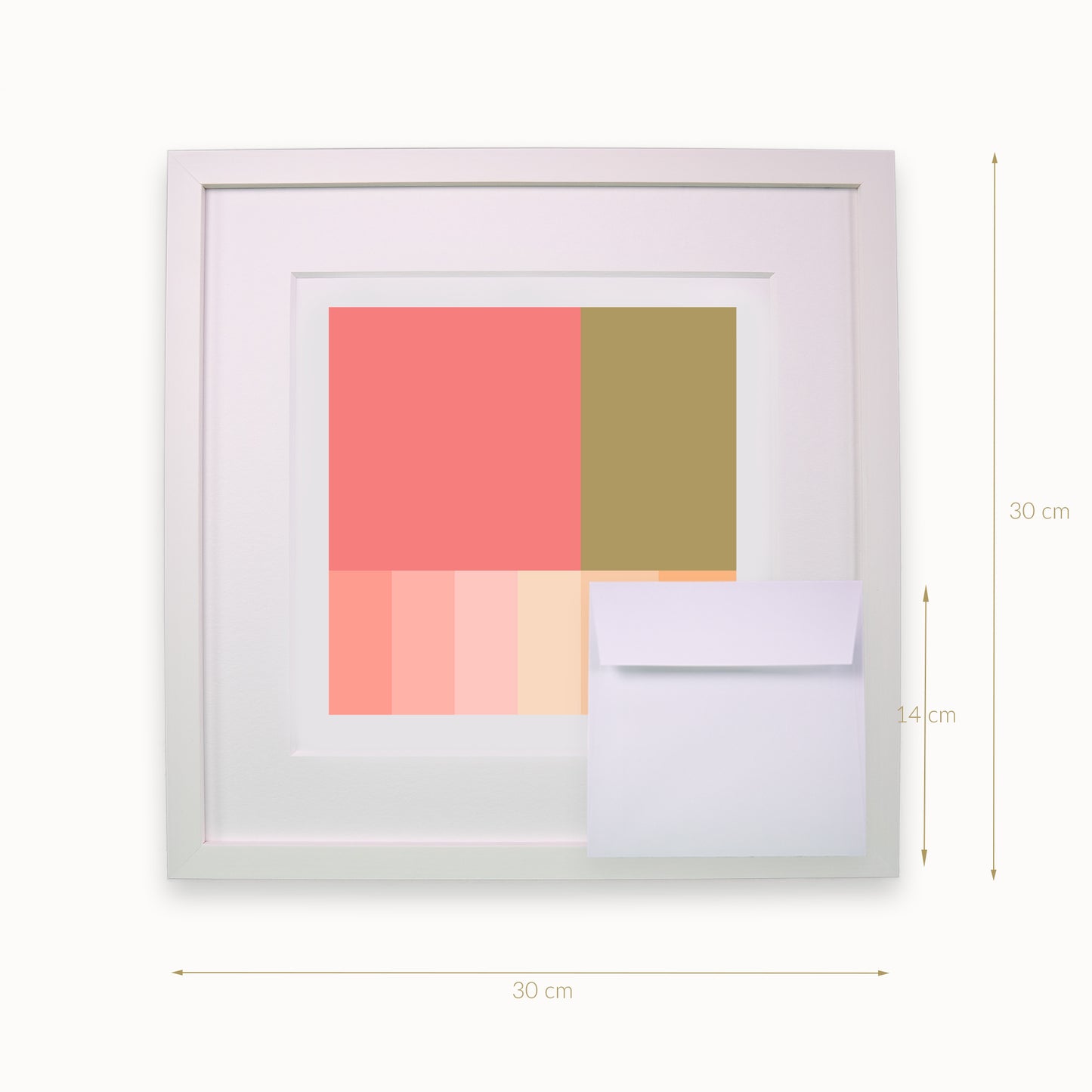 M-1_30x30-m-Umschlag-white