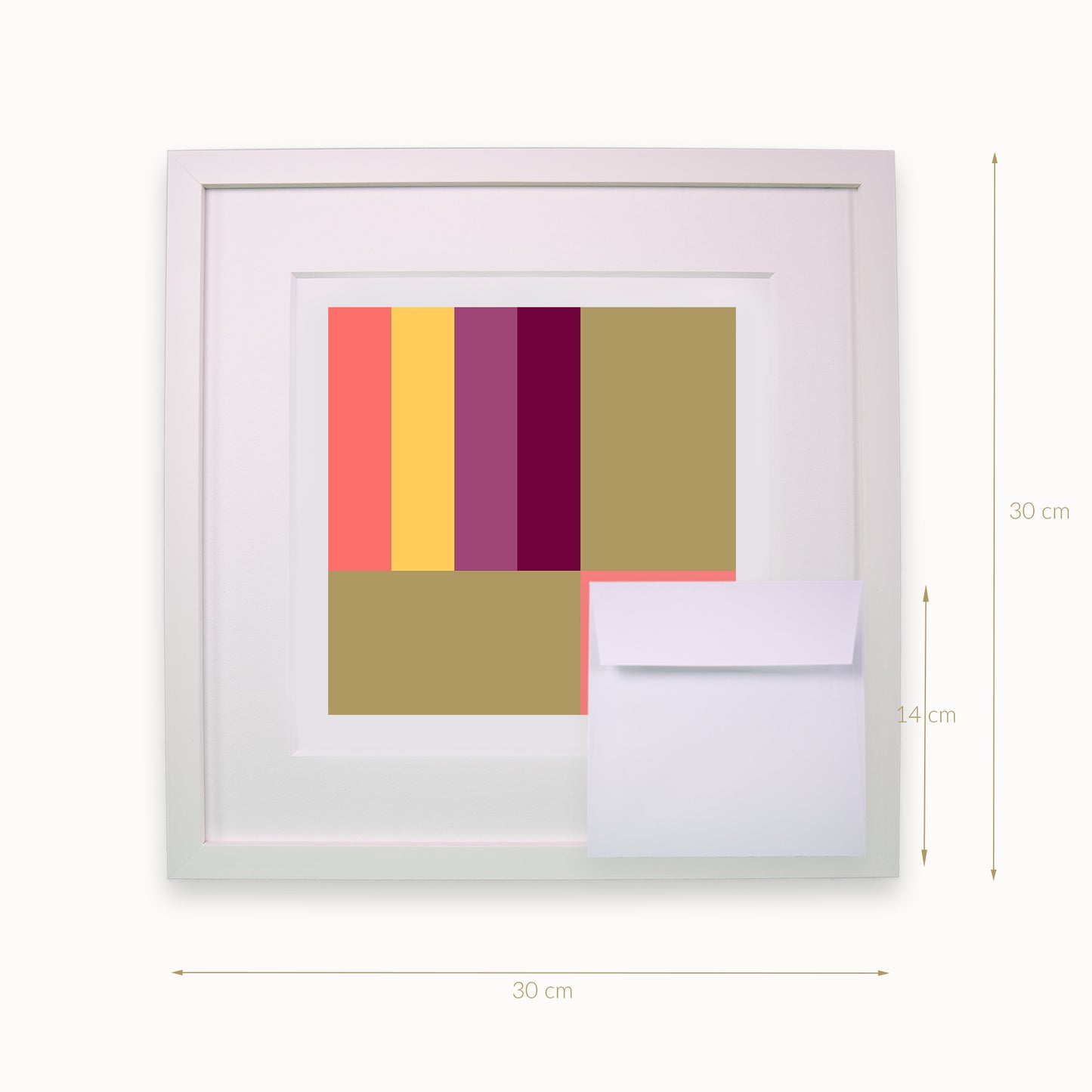 M-2_30x30-m-Umschlag-white