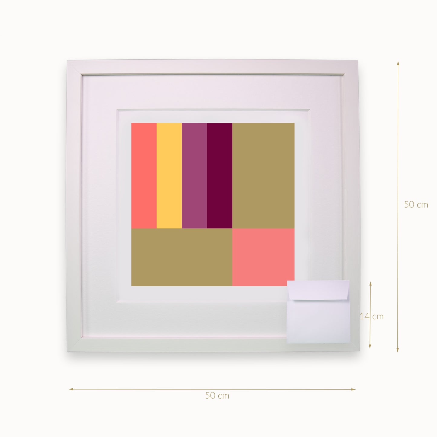 M-2_50x50-L-Umschlag-white