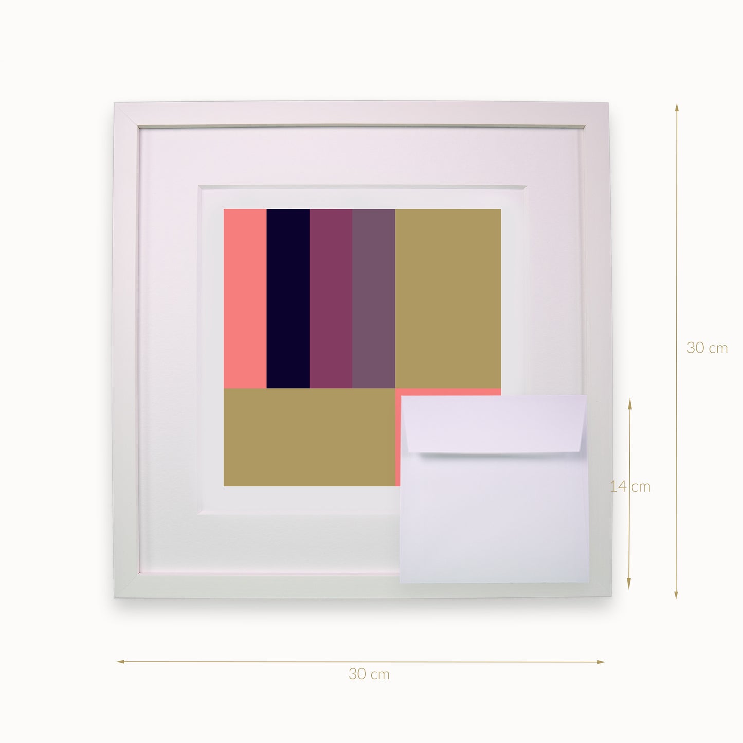 M-4_30x30-m-Umschlag-white