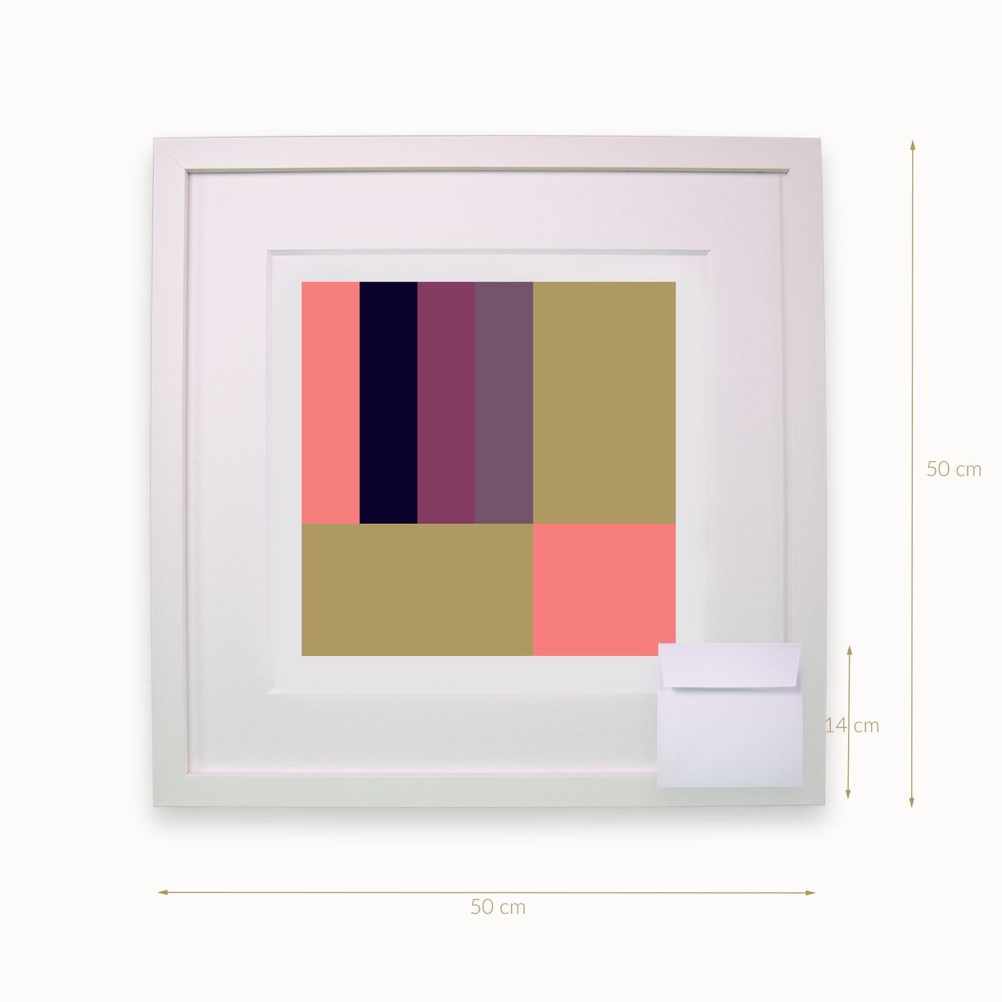 M-4_50x50-L-Umschlag-white