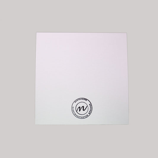 M1_Rueckseite_Le-Petit-Art