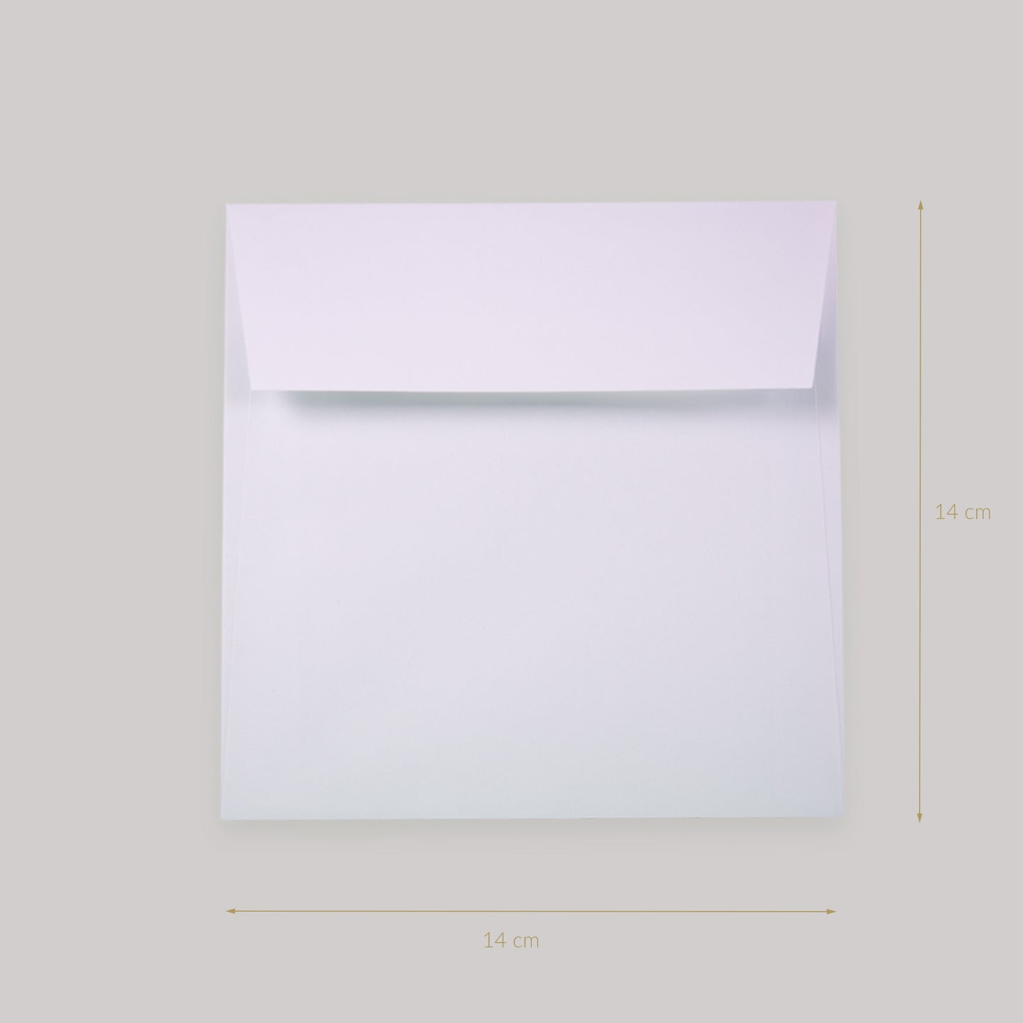 M1_Umschlag_Le-Petit-Art