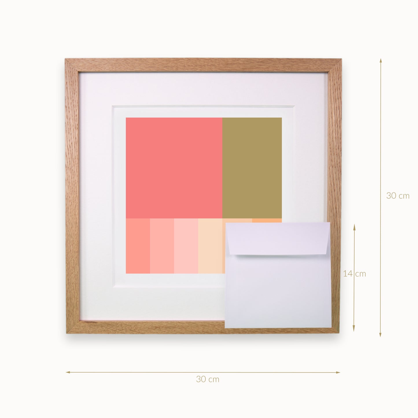 M1_oak_m_30x30_mit_Umschlag