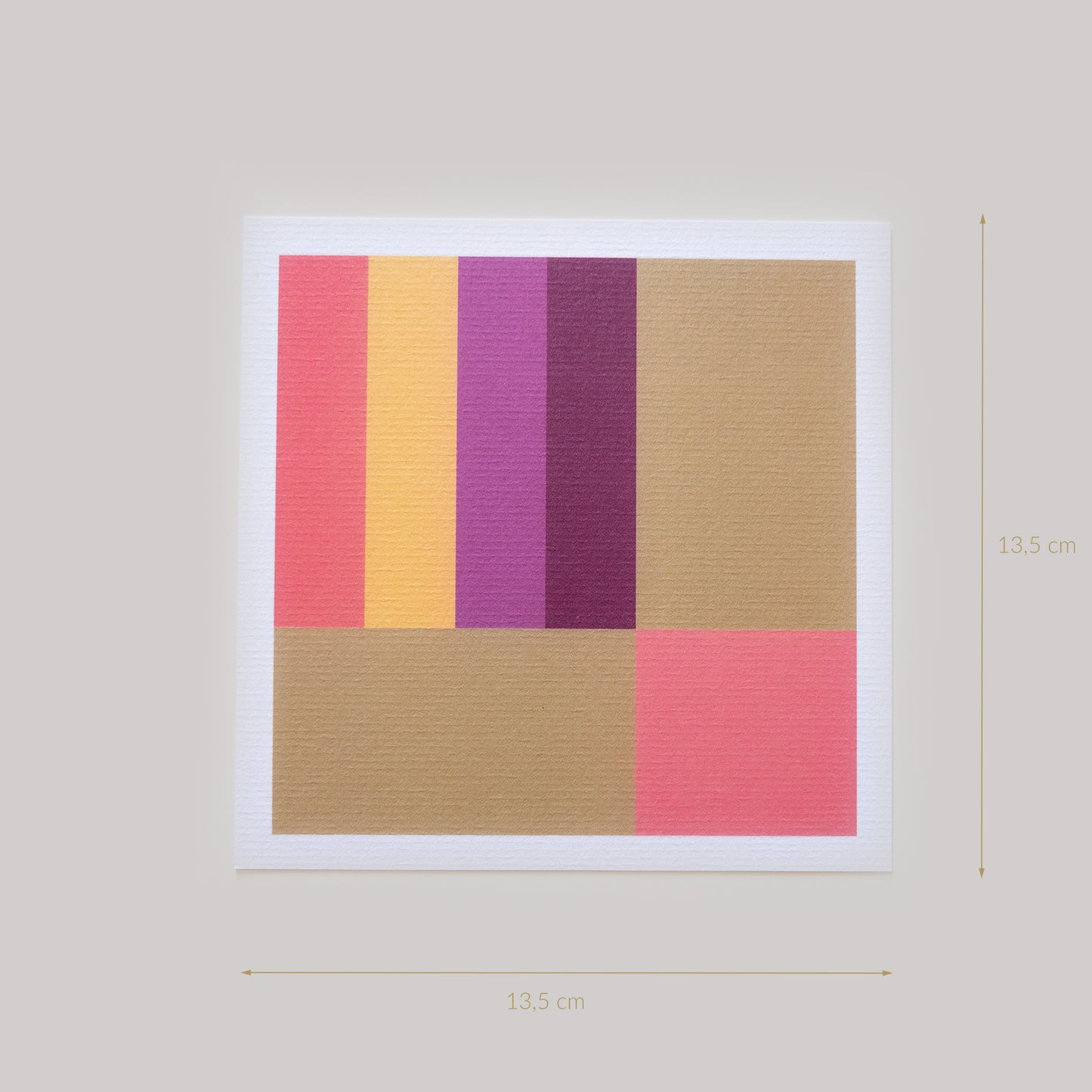 M2_13_5_Le-Petit-Art