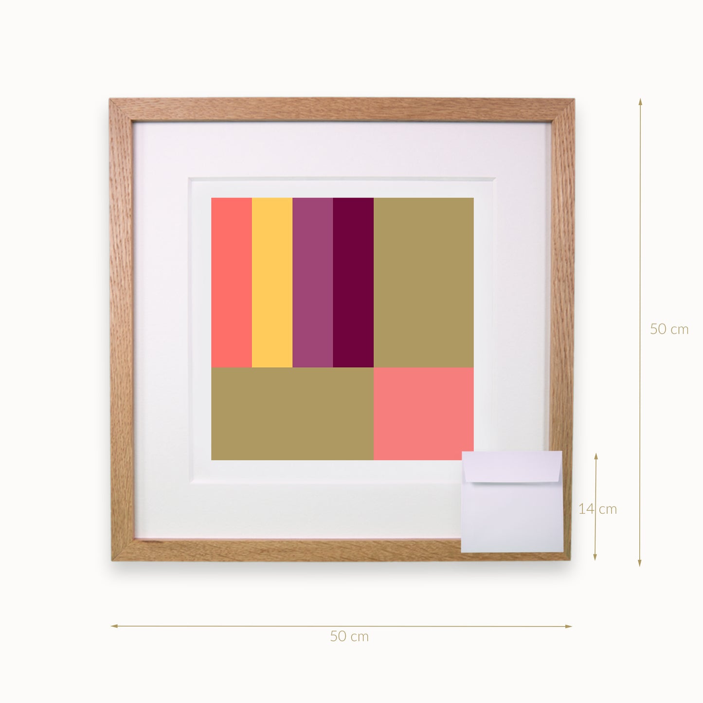 M2_oak_l_50x50_mit_Umschlag