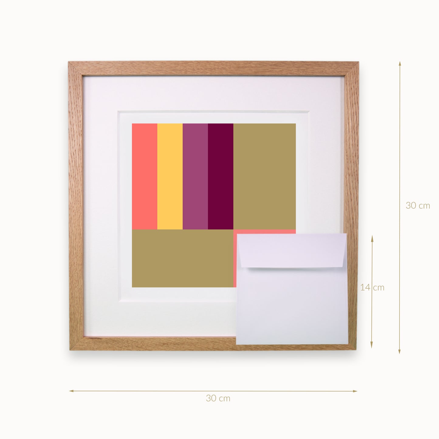 M2_oak_m_30x30_mit_Umschlag