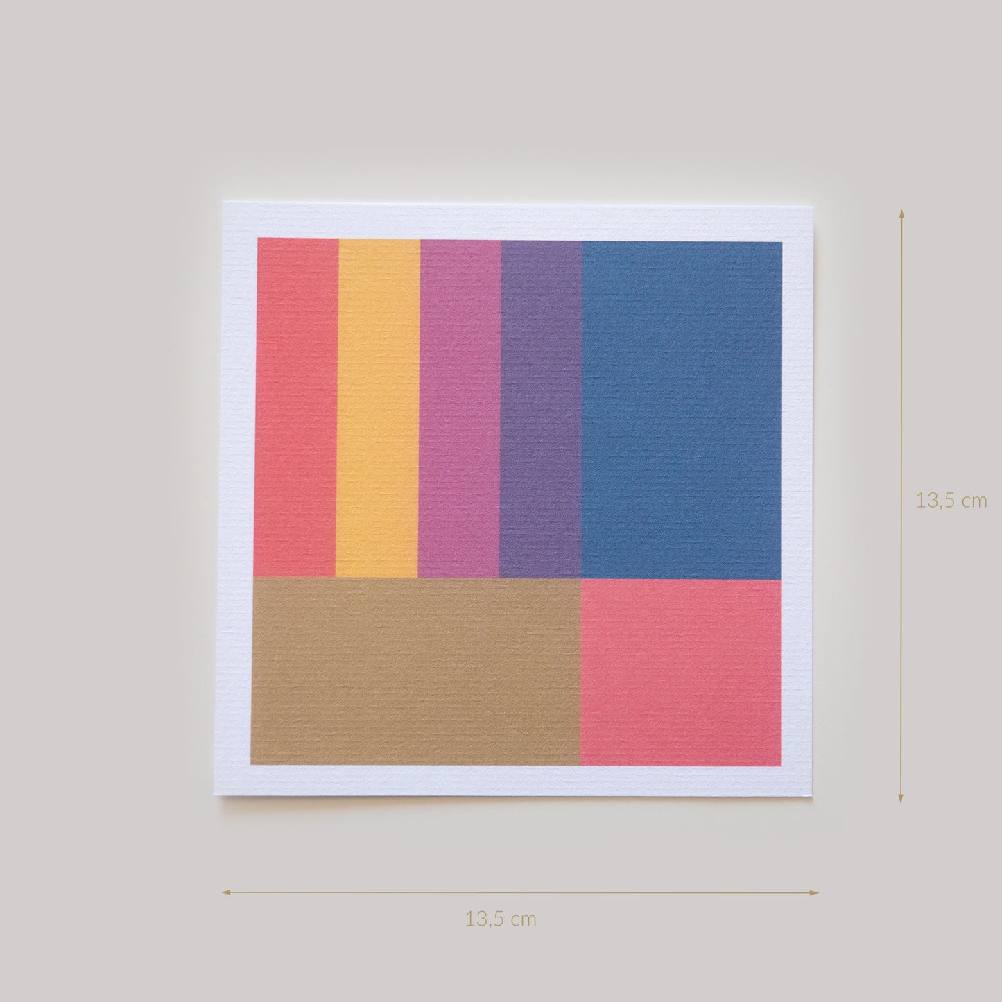 M3_13_5_Le-Petit-Art