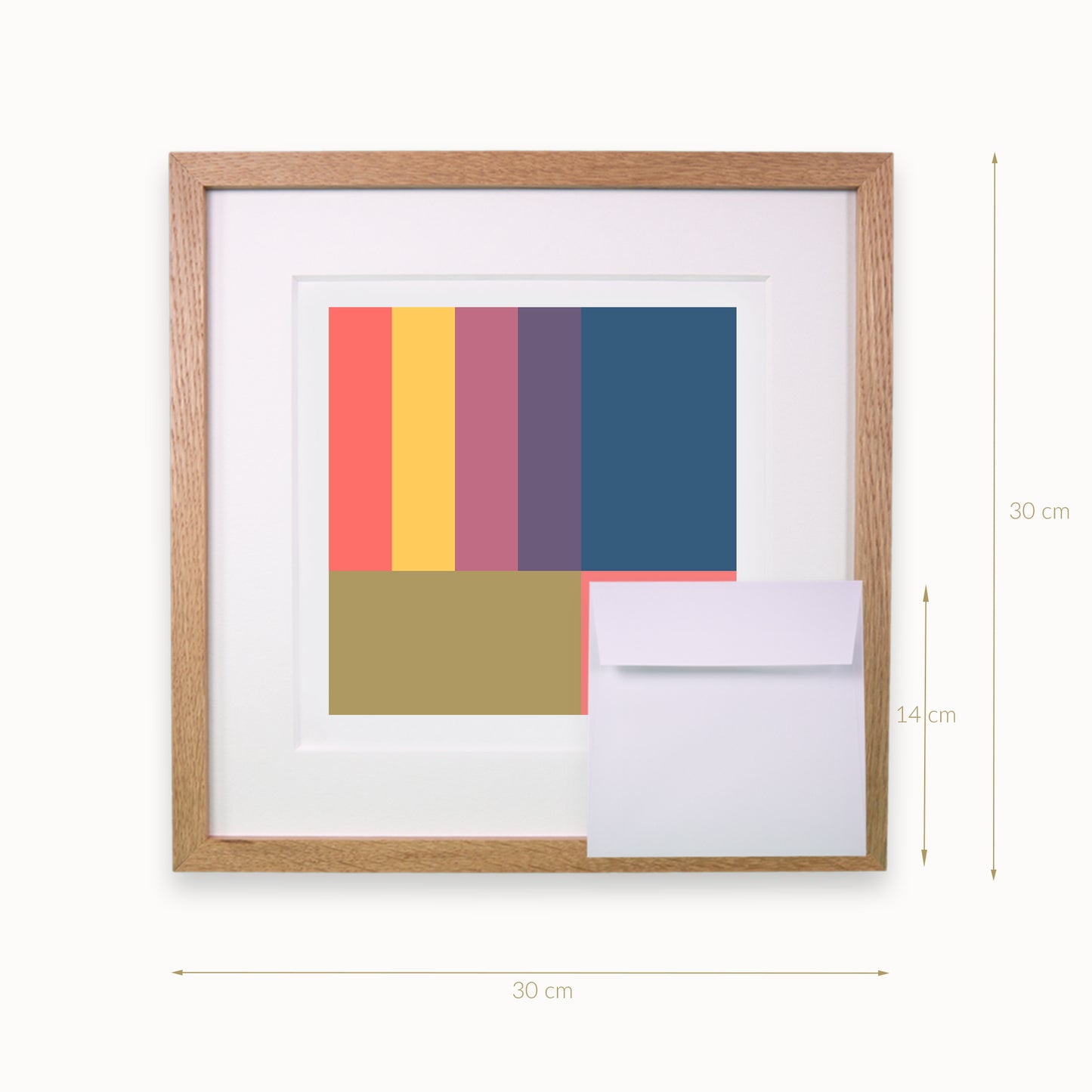 M3_oak_m_30x30_mit_Umschlag