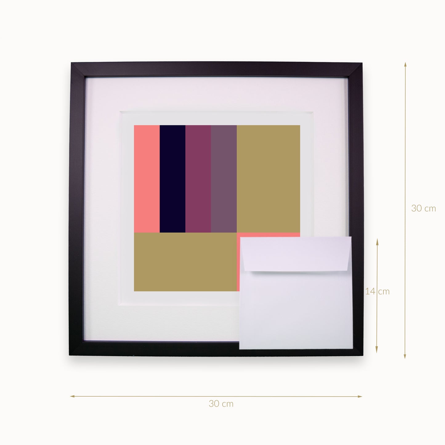 M4_30U_blackt7kW5GnBwApNj