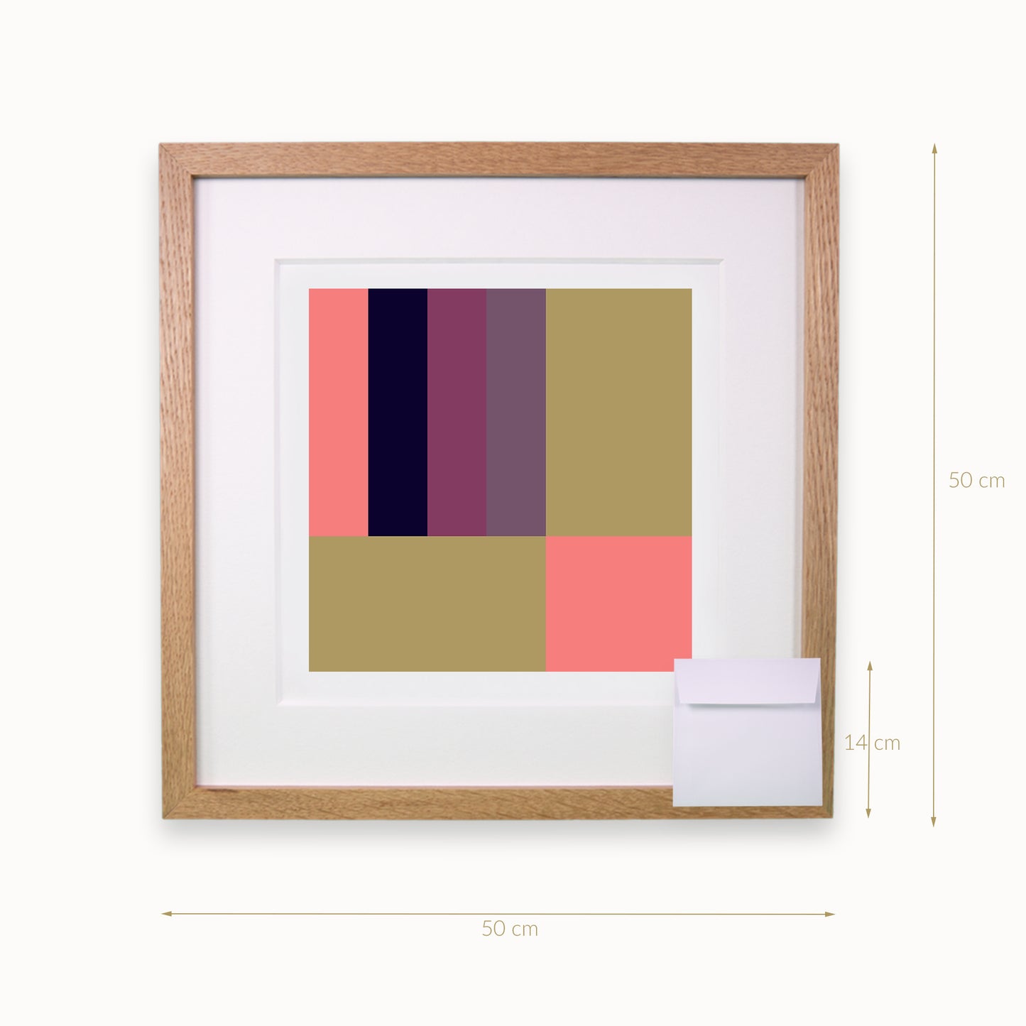 M4_oak_l_50x50_mit_Umschlag