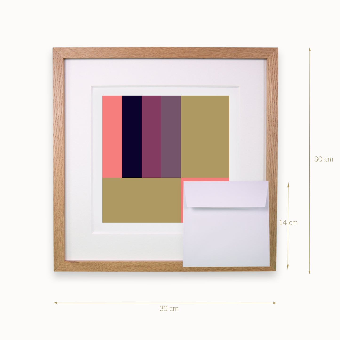 M4_oak_m_30x30_mit_Umschlag