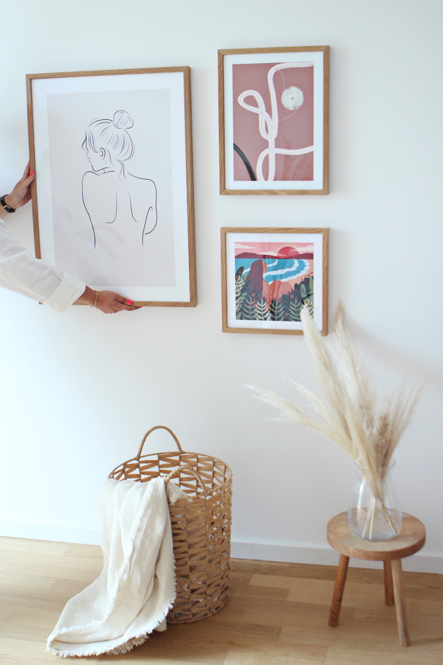Mirandolo-Lifestyle-06