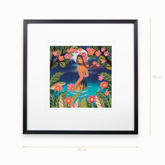 Mondtropfen_30x30_C2_SW_Artikel_1920x1920