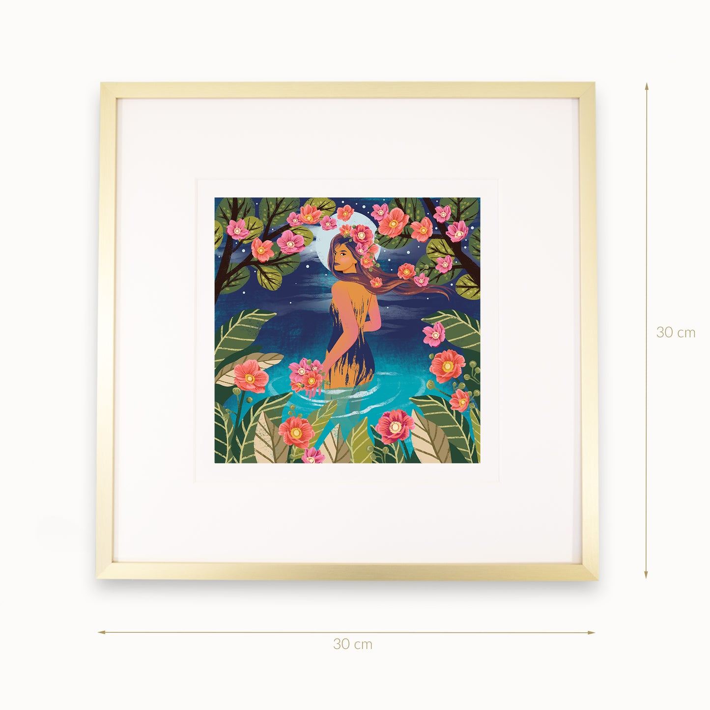 Mondtropfen_C2_gold_r13_5_SW_Artikel_30x30_1920x1920