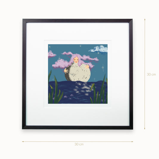 Moon_30x30x_C2_SW_Artikel_1920x1920