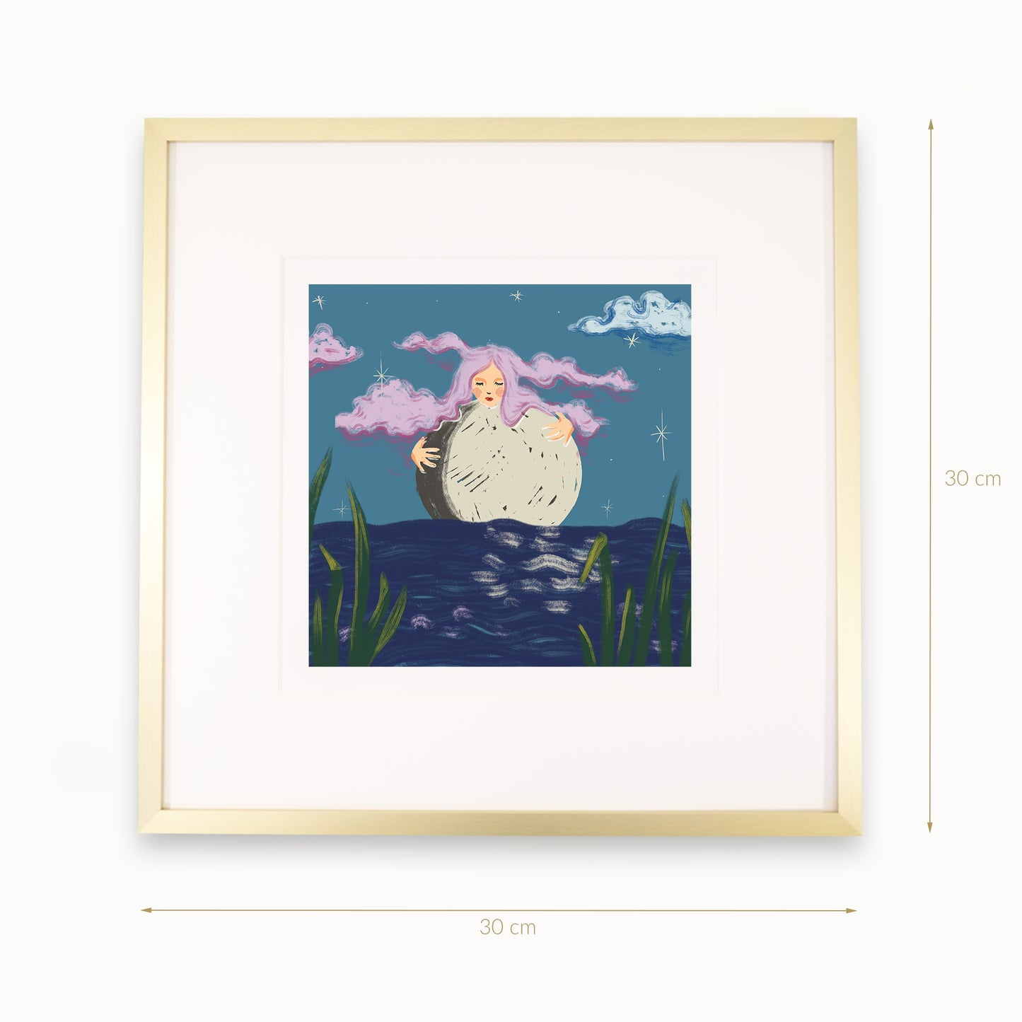 Moon_C2_gold_r13_5_SW_Artikel_30x30_1920x1920