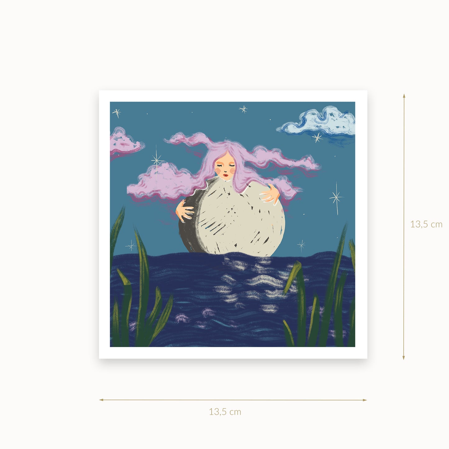 Moon_Le_Petit_Art_mirandolo13_5_SW_Artikel_1920x1920