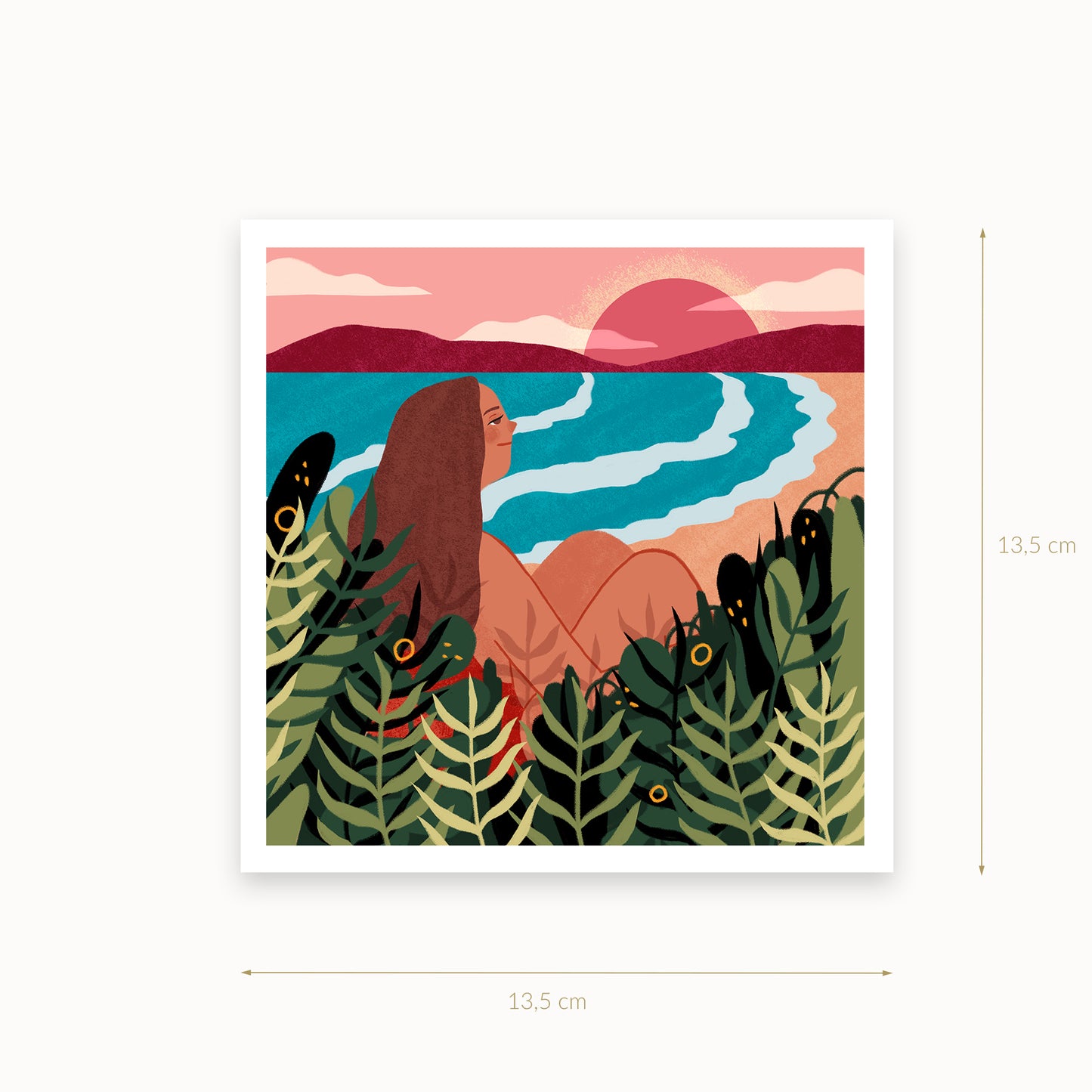 NEW_Le_Petit_Art_mirandolo13_5_SW_Artikel_1920x1920