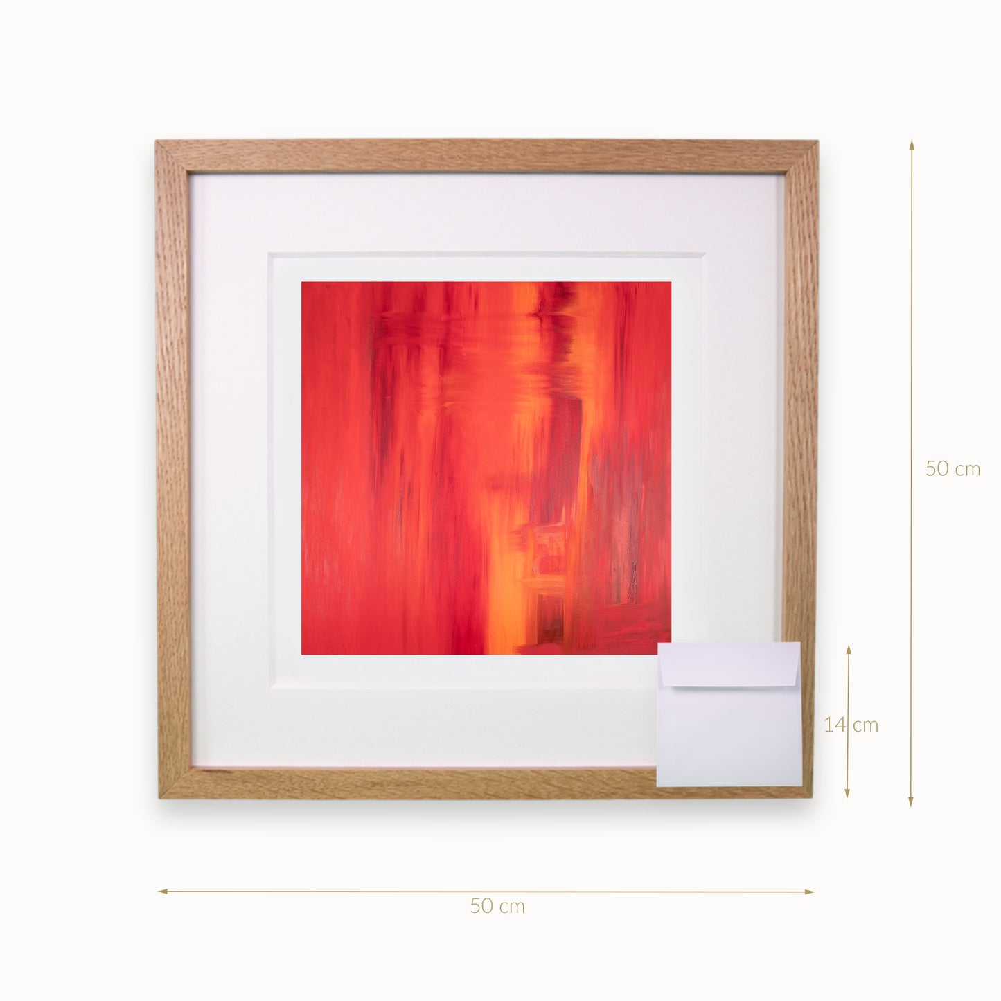 Oak_front_rahmen_Rot_50x50_Briefumschlaghsgpo9JrQ3myN