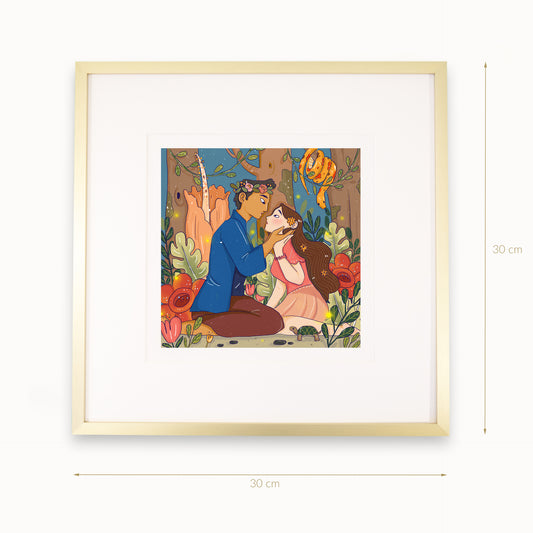 Rimba_C2_gold_r13_5_SW_Artikel_30x30_1920x1920