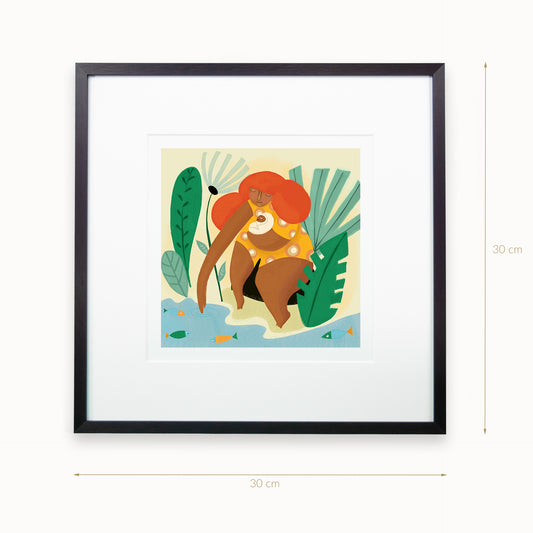 River-of-Life_30x30x_C2_SW_Artikel_1920x1920