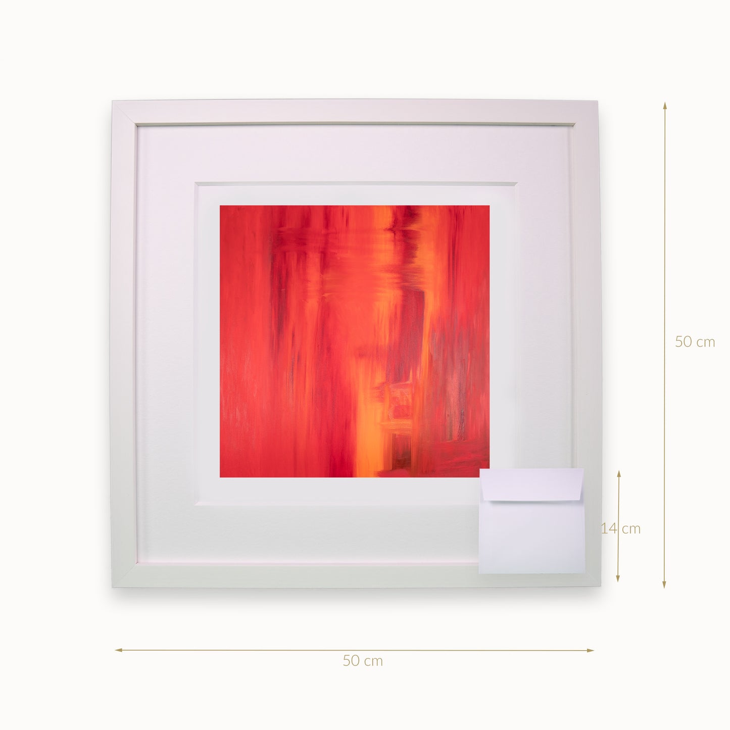 Rot_50x50-L-Umschlag-white