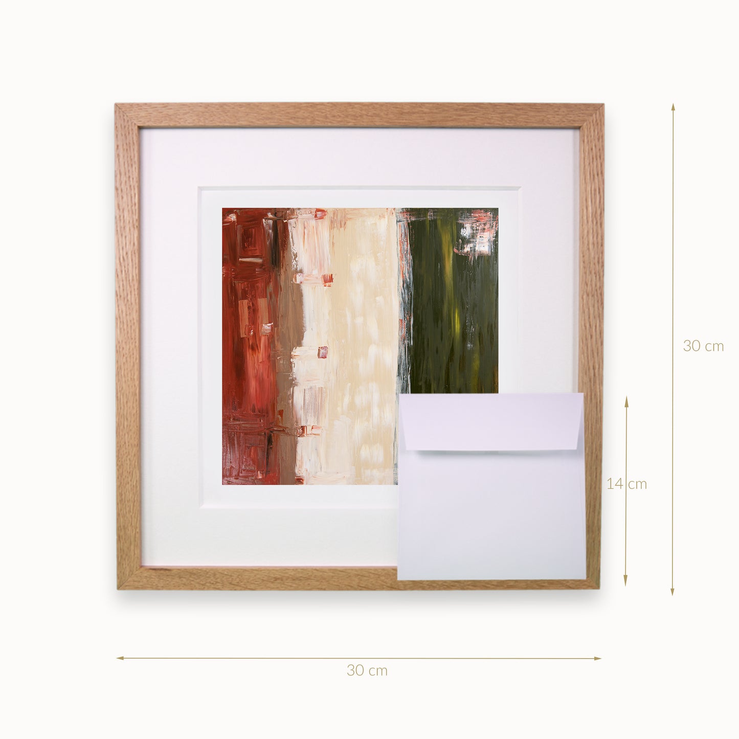 RoterStaub_oak_m_30x30_mit_Umschlag